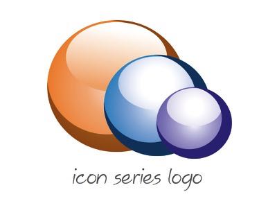 General Icon 23